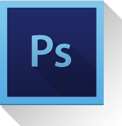 Photoshop