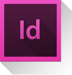 Indesign