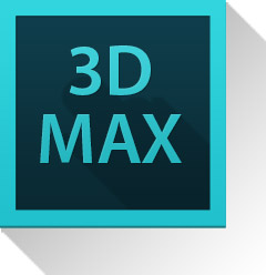 3DMAX