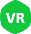 VR