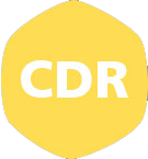 CDR