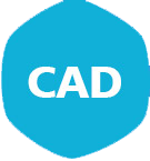 CAD